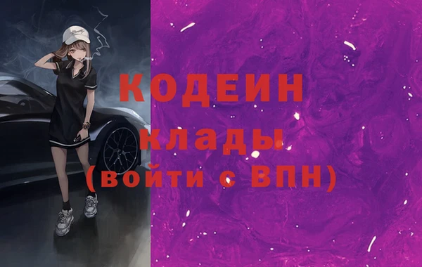 гашиш Богданович