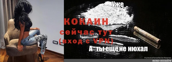 прущая мука Богородск