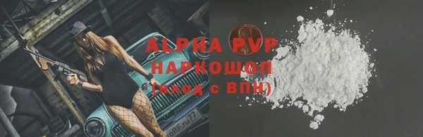гашиш Богданович