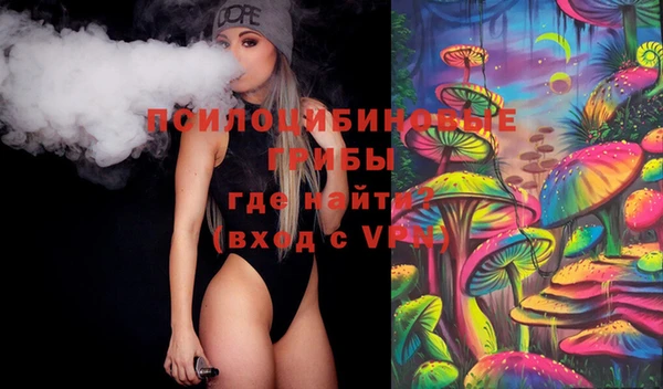 винт Богородицк