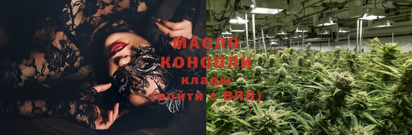 гашиш Богданович