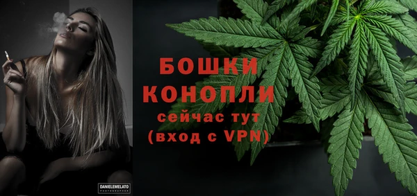 винт Богородицк