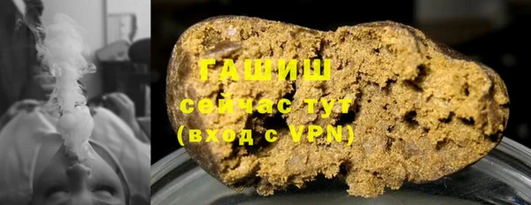 гашиш Богданович