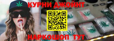 a pvp Изобильный