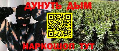 a pvp Изобильный