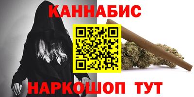 a pvp Изобильный