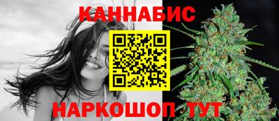 a pvp Изобильный