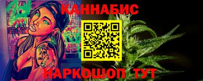 a pvp Изобильный