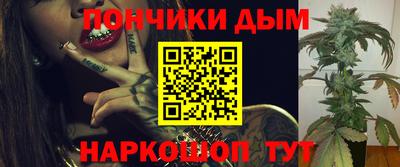 a pvp Изобильный