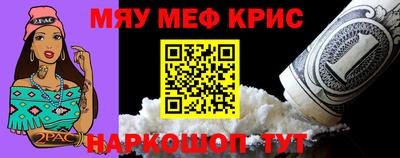 a pvp Изобильный