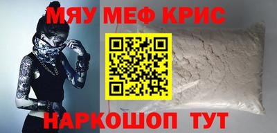 a pvp Изобильный