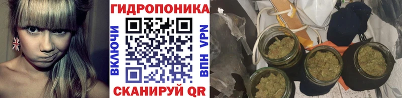 хочу наркоту  Малоярославец  МАРИХУАНА индика 